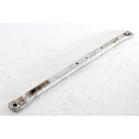 SPREDNJI STABILIZATOR OEM N.  ORIGINAL REZERVNI DEL ALFA ROMEO GIULIA 952 (DAL 2016) LETNIK 2016