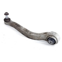 SPREDNJA LEVA ROKA  OEM N. 50547027 ORIGINAL REZERVNI DEL ALFA ROMEO GIULIA 952 (DAL 2016) LETNIK 2016