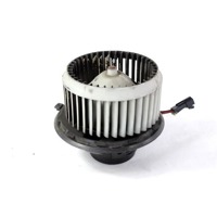 VENTILATOR  KABINE  OEM N. 52488448 ORIGINAL REZERVNI DEL ALFA ROMEO GT 937 (2003 - 2010) DIESEL LETNIK 2004