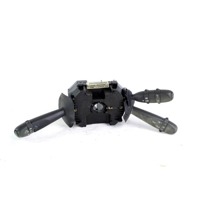 KRMILO SMERNIKI OEM N. 156040577 ORIGINAL REZERVNI DEL ALFA ROMEO GT 937 (2003 - 2010) DIESEL LETNIK 2004