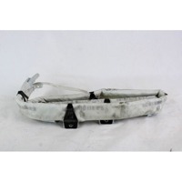 ZRACNA BLAZINA GLAVA DESNA OEM N. 60682429 ORIGINAL REZERVNI DEL ALFA ROMEO GT 937 (2003 - 2010) DIESEL LETNIK 2004