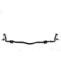 SPREDNJI STABILIZATOR OEM N. 51754198 ORIGINAL REZERVNI DEL ALFA ROMEO GT 937 (2003 - 2010) DIESEL LETNIK 2004