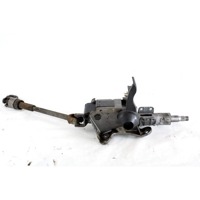 VOLANSKI DROG OEM N. 60693538 ORIGINAL REZERVNI DEL ALFA ROMEO GT 937 (2003 - 2010) DIESEL LETNIK 2004