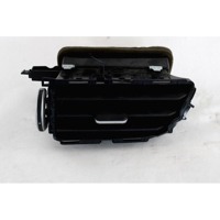 CENTRALNE PREZRACEVALNE SOBE  OEM N. 156138237 ORIGINAL REZERVNI DEL ALFA ROMEO GIULIA 952 (DAL 2016) LETNIK 2016