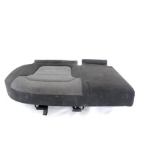 ZADNJA DELJIVA KLOP BLAGO OEM N. DIPSTVWPASSATB7SW5P ORIGINAL REZERVNI DEL VOLKSWAGEN PASSAT B7 362 365 BER/SW (10/2010 - 2015)DIESEL LETNIK 2012