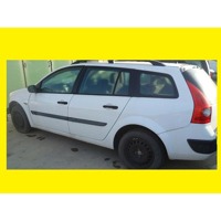 RENAULT MEGANE GRANDTOUR SW 1.5 D 63KW 5M 5P (2005) RICAMBI IN MAGAZZINO 