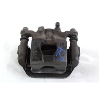 ZADNJE DESNE ZAVORNE CELJUSTI  OEM N. 440011KD0A ORIGINAL REZERVNI DEL NISSAN JUKE F15 (2010 - 2019) DIESEL LETNIK 2012