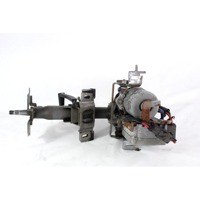 VOLANSKI DROG OEM N. 488101KA2D ORIGINAL REZERVNI DEL NISSAN JUKE F15 (2010 - 2019) DIESEL LETNIK 2012