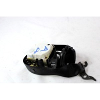 VARNOSTNI PAS OEM N. 7069956 ORIGINAL REZERVNI DEL BMW SERIE 1 BER/COUPE/CABRIO E81/E82/E87/E88 (2003 - 2007) DIESEL LETNIK 2005