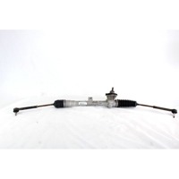 KRMILJENJE OEM N. 51893013 ORIGINAL REZERVNI DEL LANCIA Y YPSILON 843 R (2006 - 2011) DIESEL LETNIK 2011