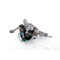 VOLANSKI DROG OEM N. 51825824 ORIGINAL REZERVNI DEL LANCIA Y YPSILON 843 R (2006 - 2011) DIESEL LETNIK 2011