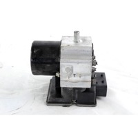 ABS AGREGAT S PUMPO OEM N. 51845405 ORIGINAL REZERVNI DEL LANCIA Y YPSILON 843 R (2006 - 2011) DIESEL LETNIK 2011