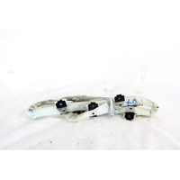 ZRACNA BLAZINA GLAVA DESNA OEM N. 51752409 ORIGINAL REZERVNI DEL LANCIA Y YPSILON 843 R (2006 - 2011) DIESEL LETNIK 2011