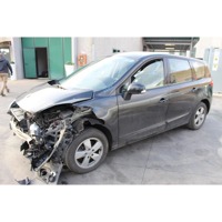 RENAULT GRAND SCENIC III 1.5 D 81KW 6M 5P (2012) RICAMBI IN MAGAZZINO