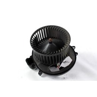 VENTILATOR  KABINE  OEM N. 64119237557 ORIGINAL REZERVNI DEL BMW SERIE 3 F30/F31 BER/SW (2012 - 2019) DIESEL LETNIK 2012