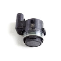 PARKIRNI SENZORJI OEM N. 66209274428 ORIGINAL REZERVNI DEL MINI COUNTRYMAN F60 (DAL 2020)DIESEL LETNIK 2020