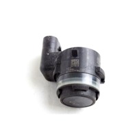 PARKIRNI SENZORJI OEM N. 66209274428 ORIGINAL REZERVNI DEL MINI COUNTRYMAN F60 (DAL 2020)DIESEL LETNIK 2020