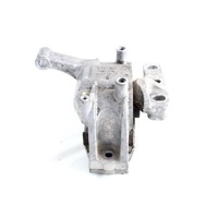 NOSILCI MOTORJA/DRUGO OEM N. 5N0199262E ORIGINAL REZERVNI DEL VOLKSWAGEN TIGUAN 5N MK1 (2007 - 2011)DIESEL LETNIK 2010