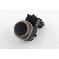 PARKIRNI SENZORJI OEM N. 284420001R ORIGINAL REZERVNI DEL RENAULT SCENIC XMOD / SCENIC JZ0/1 MK3 (2009 - 2012) DIESEL LETNIK 2012