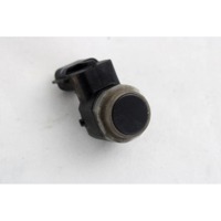 PARKIRNI SENZORJI OEM N. 284420001R ORIGINAL REZERVNI DEL RENAULT SCENIC XMOD / SCENIC JZ0/1 MK3 (2009 - 2012) DIESEL LETNIK 2012