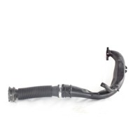 CEV / CEV ZRAKA OEM N. 8200645723 ORIGINAL REZERVNI DEL RENAULT SCENIC XMOD / SCENIC JZ0/1 MK3 (2009 - 2012) DIESEL LETNIK 2012