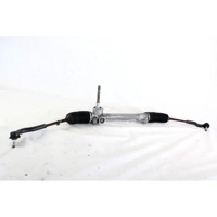 KRMILJENJE OEM N. 51786814 ORIGINAL REZERVNI DEL FIAT 500 CINQUECENTO 312 MK3 (2007 - 2015) BENZINA LETNIK 2008