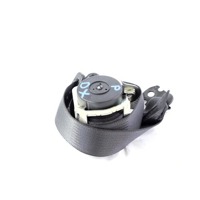 VARNOSTNI PAS OEM N. 13290256 ORIGINAL REZERVNI DEL OPEL CORSA D S07 (2006 - 2011) BENZINA/GPL LETNIK 2010