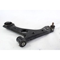 SPREDNJA LEVA ROKA  OEM N. 51895367 ORIGINAL REZERVNI DEL FIAT PUNTO EVO 199 (2009 - 2012)  BENZINA LETNIK 2012