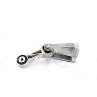 NOSILCI MOTORJA/DRUGO OEM N. 51953643 ORIGINAL REZERVNI DEL FIAT PANDA 319 (DAL 2011) DIESEL LETNIK 2013