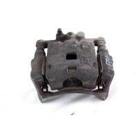 SPREDNJE DESNE ZAVORNE CELJUSTI  OEM N. 1766808 ORIGINAL REZERVNI DEL FORD FIESTA CB1 CNN MK6 (09/2008 - 11/2012) BENZINA/GPL LETNIK 2010