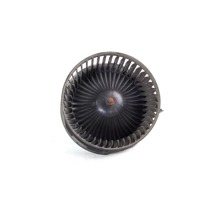 VENTILATOR  KABINE  OEM N. 8E2H-18456-AA ORIGINAL REZERVNI DEL FORD FIESTA CB1 CNN MK6 (09/2008 - 11/2012) BENZINA/GPL LETNIK 2010