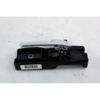 NOTRANJA KLJUKA  OEM N. 156043460 ORIGINAL REZERVNI DEL ALFA ROMEO 159 939 BER/SW (2005 - 2013) DIESEL LETNIK 2006