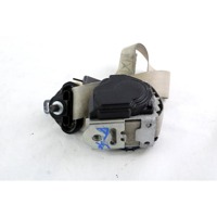 VARNOSTNI PAS OEM N. 156079088 ORIGINAL REZERVNI DEL ALFA ROMEO 159 939 BER/SW (2005 - 2013) DIESEL LETNIK 2006