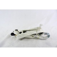 ZRACNA BLAZINA GLAVA DESNA OEM N. 50506970 ORIGINAL REZERVNI DEL ALFA ROMEO 159 939 BER/SW (2005 - 2013) DIESEL LETNIK 2006