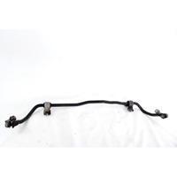 SPREDNJI STABILIZATOR OEM N. 51795452 ORIGINAL REZERVNI DEL ALFA ROMEO 159 939 BER/SW (2005 - 2013) DIESEL LETNIK 2006