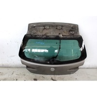 PRTLJAZNA VRATA OEM N. 60692985 ORIGINAL REZERVNI DEL ALFA ROMEO 159 939 BER/SW (2005 - 2013) DIESEL LETNIK 2006