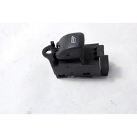 ZADNJE STIKALO OEM N. 31272006 ORIGINAL REZERVNI DEL VOLVO V70 MK3 135 (2008 - 2016)DIESEL LETNIK 2012