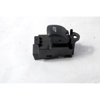 ZADNJE STIKALO OEM N. 31272006 ORIGINAL REZERVNI DEL VOLVO V70 MK3 135 (2008 - 2016)DIESEL LETNIK 2012