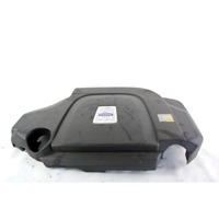 POKROV MOTORJA  OEM N. 31319190 ORIGINAL REZERVNI DEL VOLVO V70 MK3 135 (2008 - 2016)DIESEL LETNIK 2012