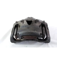 SPREDNJE DESNE ZAVORNE CELJUSTI  OEM N. 36000150 ORIGINAL REZERVNI DEL VOLVO V70 MK3 135 (2008 - 2016)DIESEL LETNIK 2012