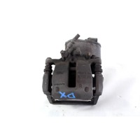 ZADNJE DESNE ZAVORNE CELJUSTI  OEM N. 36001377 ORIGINAL REZERVNI DEL VOLVO V70 MK3 135 (2008 - 2016)DIESEL LETNIK 2012