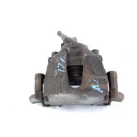 SPREDNJE DESNE ZAVORNE CELJUSTI  OEM N. 1682875 ORIGINAL REZERVNI DEL FORD KUGA MK1 (05/2008 - 2012) DIESEL LETNIK 2008