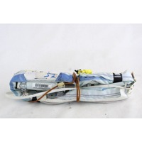 ZRACNA BLAZINA GLAVA LEVA OEM N. 7M51-R14K158-AG ORIGINAL REZERVNI DEL FORD KUGA MK1 (05/2008 - 2012) DIESEL LETNIK 2008