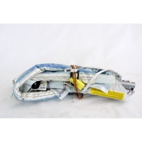 ZRACNA BLAZINA GLAVA DESNA OEM N. 7M51-R14K159-AG ORIGINAL REZERVNI DEL FORD KUGA MK1 (05/2008 - 2012) DIESEL LETNIK 2008