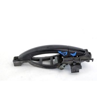 ZUNANJA KLJUKA SPREDNJA DESNA VRATA OEM N. 1305822 ORIGINAL REZERVNI DEL FORD KUGA MK1 (05/2008 - 2012) DIESEL LETNIK 2008