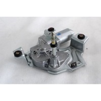 MOTORCEK ZADNJEGA BRISALCA OEM N. 3881054P00000 ORIGINAL REZERVNI DEL SUZUKI VITARA MK3 R LY (DAL 2018) IBRIDO (ELETRICO-BENZINA) LETNIK 2021