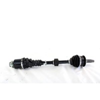 DESNA SPREDNJA POGONSKA GRED  OEM N. (D)44101-54PE1 ORIGINAL REZERVNI DEL SUZUKI VITARA MK3 R LY (DAL 2018) IBRIDO (ELETRICO-BENZINA) LETNIK 2021