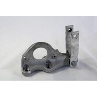 NOSILCI MOTORJA/DRUGO OEM N. 31401993 ORIGINAL REZERVNI DEL VOLVO V40 MK1 525 526 (2012 - 2016)DIESEL LETNIK 2016