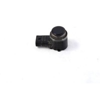 PARKIRNI SENZORJI OEM N. 31445160 ORIGINAL REZERVNI DEL VOLVO V40 MK1 525 526 (2012 - 2016)DIESEL LETNIK 2016