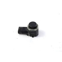 PARKIRNI SENZORJI OEM N. 31445162 ORIGINAL REZERVNI DEL VOLVO V40 MK1 525 526 (2012 - 2016)DIESEL LETNIK 2016